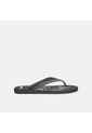 Chanclas Para Hombre Sandak Multicolor Malik S de SANDAK