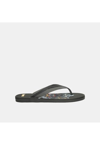 Chanclas Para Hombre Sandak Multicolor Malik S SANDAK