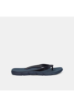 Sandalias Para Hombre Sandak Azul Jacinto S