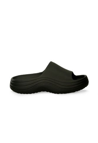 Sandalias Para Mujer Sandak Beige Jimena 846 SANDAK