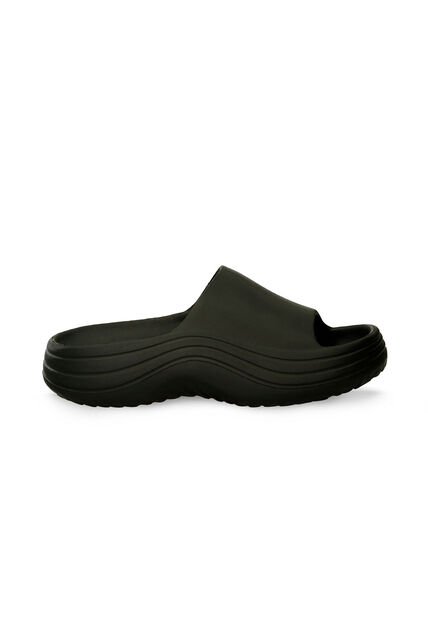 Sandalias Para Mujer Sandak Beige Jimena 846