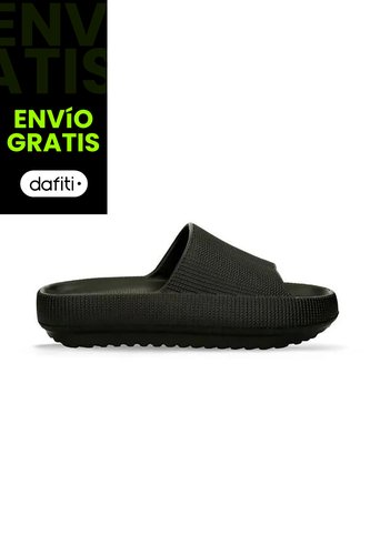 Sandalias Para Mujer Sandak Beige Eowin S SANDAK