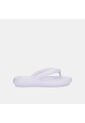 Chanclas Para Mujer Sandak Lila Gena S Full Plastic de SANDAK