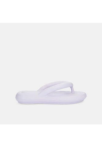 Chanclas Para Mujer Sandak Lila Gena S Full Plastic SANDAK