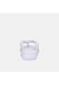 Chanclas Para Mujer Sandak Lila Gena S Full Plastic de SANDAK
