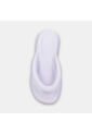 Chanclas Para Mujer Sandak Lila Gena S Full Plastic de SANDAK