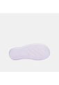 Chanclas Para Mujer Sandak Lila Gena S Full Plastic de SANDAK
