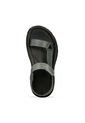 Sandalias Para Mujer Sandak Negro Ginger S de SANDAK