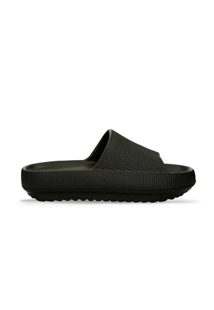 Sandalias Para Mujer Sandak Beige Eowin S