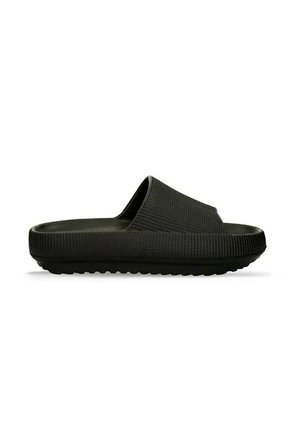 Sandalias Para Mujer Sandak Beige Eowin S