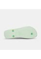 Chanclas Para Mujer Sandak Verde Mabel S de SANDAK