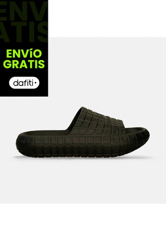 Sandalias Para Hombre Sandak Gris Leono S SANDAK