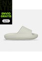 Sandalias Para Mujer Sandak Gris Eowin S de SANDAK