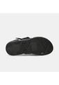 Sandalias Para Mujer Sandak Negro Gracia S de SANDAK