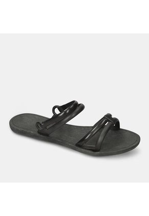 Sandalias Para Mujer Sandak Rosado Marly S