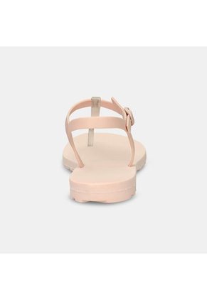 Sandalias Para Mujer Sandak Rosado Maicy S