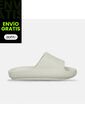 Sandalias Para Mujer Sandak Gris Eowin S de SANDAK