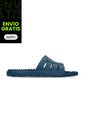 Sandalias Para Hombre Sandak Azul Reflex de SANDAK