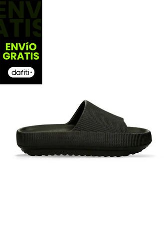 Sandalias Para Mujer Sandak Beige Eowin S SANDAK