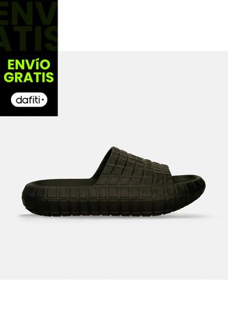 Sandalias Para Hombre Sandak Gris Leono S SANDAK
