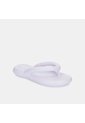 Chanclas Para Mujer Sandak Lila Gena S Full Plastic de SANDAK
