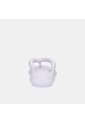 Chanclas Para Mujer Sandak Lila Gena S Full Plastic de SANDAK