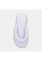 Chanclas Para Mujer Sandak Lila Gena S Full Plastic de SANDAK