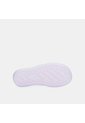 Chanclas Para Mujer Sandak Lila Gena S Full Plastic de SANDAK