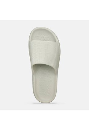 Sandalias Para Mujer Sandak Gris Eowin S