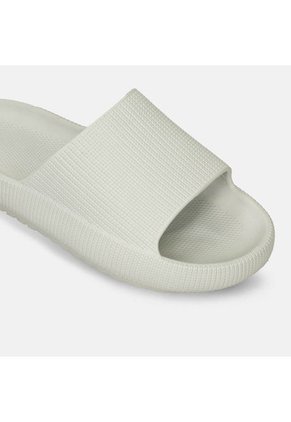 Sandalias Para Mujer Sandak Gris Eowin S