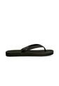 Sandalias Para Mujer Sandak Negro Jade S de SANDAK