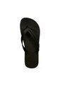 Sandalias Para Mujer Sandak Negro Jade S de SANDAK