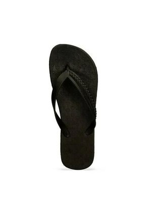 Sandalias Para Mujer Sandak Negro Jade S
