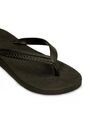 Sandalias Para Mujer Sandak Negro Jade S de SANDAK