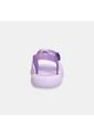 Chanclas Para Mujer Sandak Morado Maia Kathe de SANDAK