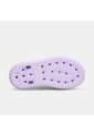 Chanclas Para Mujer Sandak Morado Maia Kathe de SANDAK