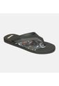 Chanclas Para Hombre Sandak Multicolor Malik S de SANDAK