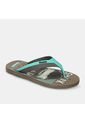 Sandalias Para Hombre Sandak Gris Melman S de SANDAK