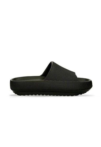 Sandalias Para Mujer Sandak Beige Eowin S