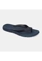 Sandalias Para Hombre Sandak Azul Jacinto S de SANDAK