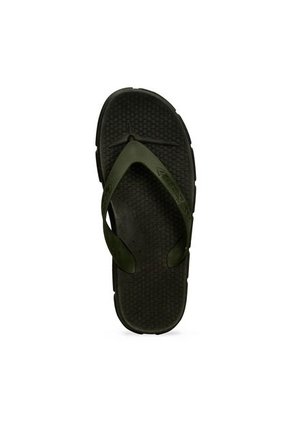 Sandalias Para Hombre Sandak Negro Jacinto S