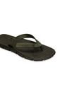 Sandalias Para Hombre Sandak Negro Jacinto S de SANDAK