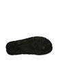 Sandalias Para Hombre Sandak Negro Jacinto S de SANDAK
