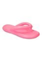 Sandalias Fucsia Sandak Gena S Mujer de SANDAK