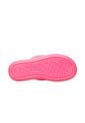 Sandalias Fucsia Sandak Gena S Mujer de SANDAK