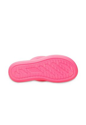 Sandalias Fucsia Sandak Gena S Mujer