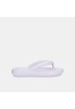 Chanclas Para Mujer Sandak Lila Gena S Full Plastic de SANDAK