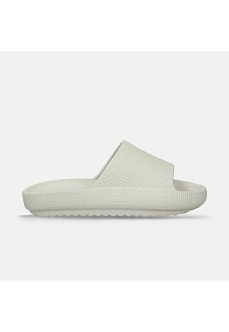 Sandalias Para Mujer Sandak Gris Eowin S SANDAK