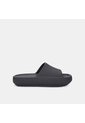 Sandalias Para Hombre Sandak Negro Eowin S Full Plastic de SANDAK