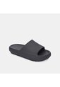 Sandalias Para Hombre Sandak Negro Eowin S Full Plastic de SANDAK